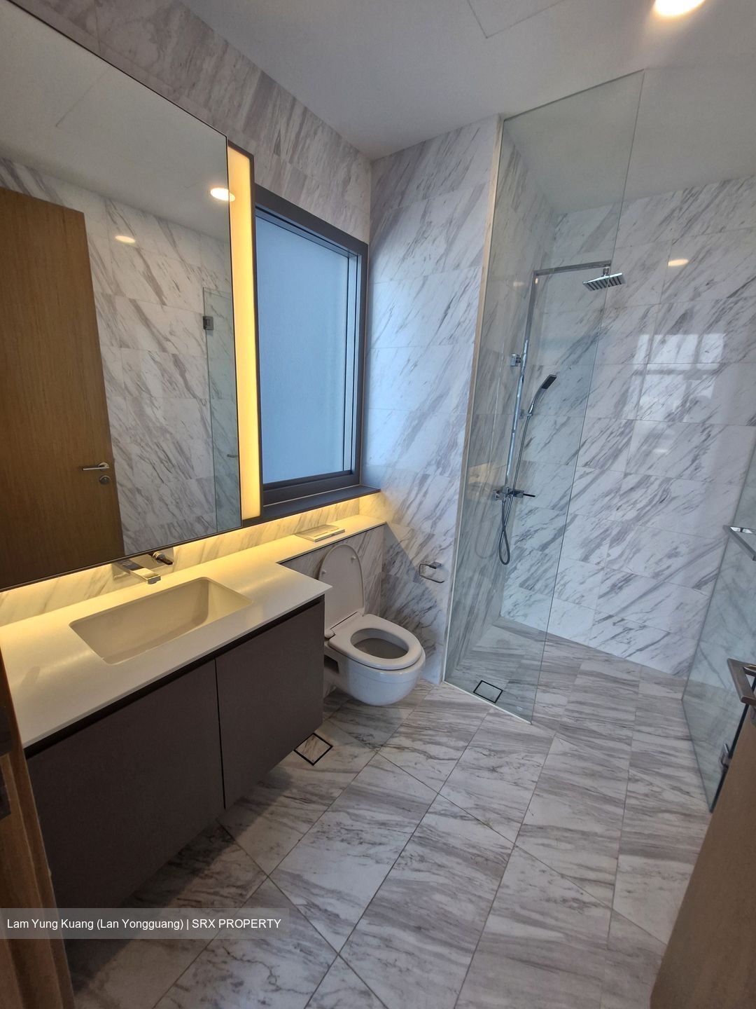 Sturdee Residences (D8), Condominium #506381511